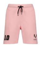 alt__Messi_x_VinginoBottomsKorte_Broek_Active_Pink__width__218__height__218_