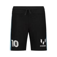 alt__Messi_x_VinginoBottomsKorte_Broek_Deep_BLack__width__218__height__218_