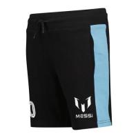 alt__Messi_x_VinginoBottomsKorte_Broek_Deep_BLack__width__218__height__218__1