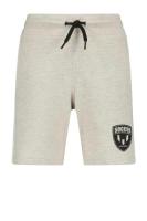 alt__Messi_x_VinginoBottomsKorte_Broek_Grey_Melee__width__218__height__218_