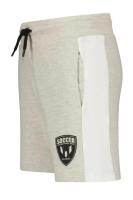 alt__Messi_x_VinginoBottomsKorte_Broek_Grey_Melee__width__218__height__218__1