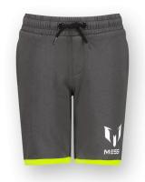 alt__Messi_x_VinginoBottomsKorte_Broek_Soem_Metallic_Grey__width__218__height__218_
