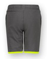 alt__Messi_x_VinginoBottomsKorte_Broek_Soem_Metallic_Grey__width__218__height__218__1
