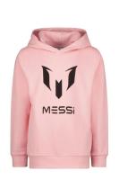 alt__Messi_x_VinginoTopsHoodie_Active_Pink__width__218__height__218_