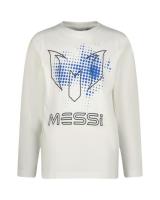 alt__Messi_x_VinginoTopsShirt_Logo_Real_White__width__218__height__218_