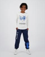 alt__Messi_x_VinginoTopsShirt_Logo_Real_White__width__218__height__218__1