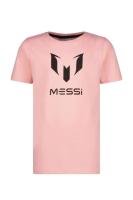 alt__Messi_x_VinginoTopsT_Shirt_Active_Pink__width__218__height__218_