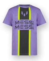alt__Messi_x_VinginoTopsT_Shirt_Hamerica_Brave_Purple__width__218__height__218_