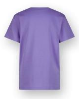 alt__Messi_x_VinginoTopsT_Shirt_Hamerica_Brave_Purple__width__218__height__218__1