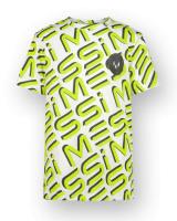 alt__Messi_x_VinginoTopsT_Shirt_Haop_Real_White__width__218__height__218_