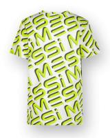 alt__Messi_x_VinginoTopsT_Shirt_Haop_Real_White__width__218__height__218__1