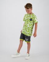 alt__Messi_x_VinginoTopsT_Shirt_Haop_Real_White__width__218__height__218__2