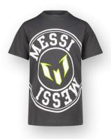 alt__Messi_x_VinginoTopsT_Shirt_Heric_Mettalic_Grey__width__218__height__218_
