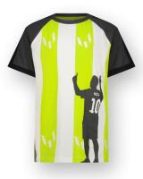 alt__Messi_x_VinginoTopsT_Shirt_Herx_Real_White__width__218__height__218_