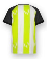 alt__Messi_x_VinginoTopsT_Shirt_Herx_Real_White__width__218__height__218__1