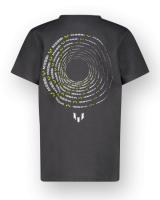 alt__Messi_x_VinginoTopsT_Shirt_Hist_Metallic_Grey__width__218__height__218__1