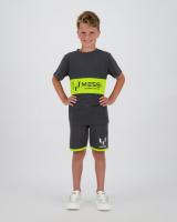 alt__Messi_x_VinginoTopsT_Shirt_Hist_Metallic_Grey__width__218__height__218__2