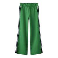 alt__Name_It_KidsBottomsBroek_Filina_Bright_Green__width__218__height__218_