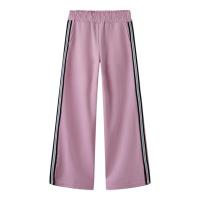 alt__Name_It_KidsBottomsBroek_Filina_Pink_Frosting__width__218__height__218_