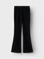 alt__Name_It_KidsBottomsBroek_Oringe_Bootcut_Black__width__218__height__218__1