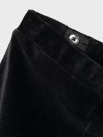 alt__Name_It_KidsBottomsBroek_Oringe_Bootcut_Black__width__218__height__218__2