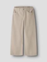 alt__Name_It_KidsBottomsBroek_Rose_Oatmeal__width__218__height__218__1