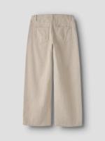 alt__Name_It_KidsBottomsBroek_Rose_Oatmeal__width__218__height__218__2