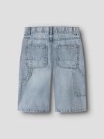 alt__Name_It_KidsBottomsBroek_Ryan_Bermuda__width__218__height__218__1