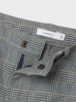 alt__Name_It_KidsBottomsBroek_Silas_Comfort_Dark_Grey__width__218__height__218__2