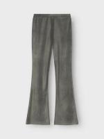 alt__Name_It_KidsBottomsFlairbroek_Oringe_Mulled_Basil__width__218__height__218__1