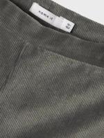 alt__Name_It_KidsBottomsFlairbroek_Oringe_Mulled_Basil__width__218__height__218__2