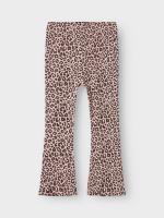 alt__Name_It_KidsBottomsFlairlegging_Leoana_Burnished_Lilac__width__218__height__218_