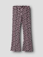 alt__Name_It_KidsBottomsFlared_Broek_Duni_Black__width__218__height__218_