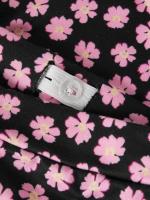 alt__Name_It_KidsBottomsFlared_Broek_Duni_Black__width__218__height__218__1