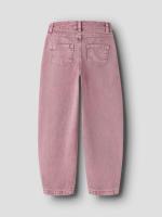 alt__Name_It_KidsBottomsJeans_Bella_Barrel_Wild_Ginger__width__218__height__218__1