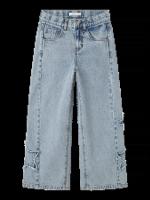 alt__Name_It_KidsBottomsJeans_Bella_Light_Blue__width__218__height__218_