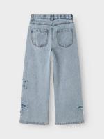 alt__Name_It_KidsBottomsJeans_Bella_Light_Blue__width__218__height__218__1