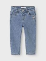 alt__Name_It_KidsBottomsJeans_Bella__width__218__height__218_