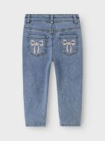 alt__Name_It_KidsBottomsJeans_Bella__width__218__height__218__1