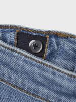 alt__Name_It_KidsBottomsJeans_Bella__width__218__height__218__2