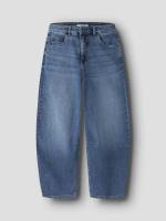 alt__Name_It_KidsBottomsJeans_Ben_Noos_Medium_Blue__width__218__height__218_