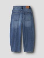 alt__Name_It_KidsBottomsJeans_Ben_Noos_Medium_Blue__width__218__height__218__1