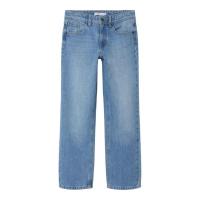 alt__Name_It_KidsBottomsJeans_Light_Blue_Denim__width__218__height__218_