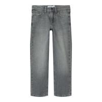 alt__Name_It_KidsBottomsJeans_Light_Grey_Denim__width__218__height__218_