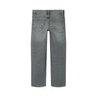 alt__Name_It_KidsBottomsJeans_Light_Grey_Denim__width__218__height__218__1