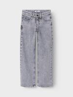 alt__Name_It_KidsBottomsJeans_Noos_Rose_Light_Grey_Denim__width__218__height__218_