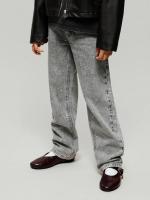 alt__Name_It_KidsBottomsJeans_Noos_Rose_Light_Grey_Denim__width__218__height__218__1
