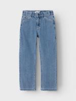 alt__Name_It_KidsBottomsJeans_Noos_Ryan_Medium_Blue_Denim__width__218__height__218_