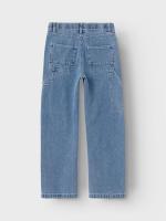alt__Name_It_KidsBottomsJeans_Noos_Ryan_Medium_Blue_Denim__width__218__height__218__1