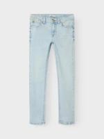 alt__Name_It_KidsBottomsJeans_Pete_Noos_Light_Blue_Bleached__width__218__height__218_